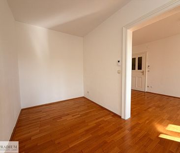 2-Zimmer-Altbauwohnung zwischen Grüner Markt und Kurpark - Photo 6