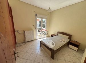 Studio/Γκαρσονιέρα για ενοικίαση - Τριανδρία - Δόξα - Κρυονέρι, - Photo 3