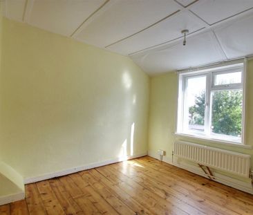 Breaskspeare Road, Abbots Langley - Photo 6