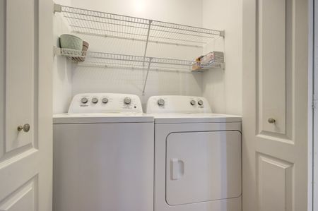 Appartement à Montréal (Rivière-des-Prairies/Pointe-aux-Trembles) - Photo 3