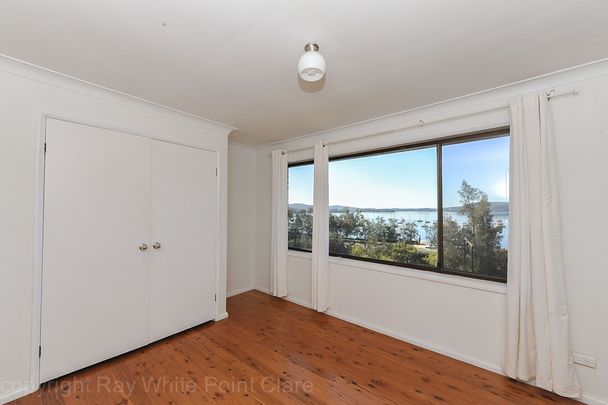 3 Havendale Close, - Photo 1