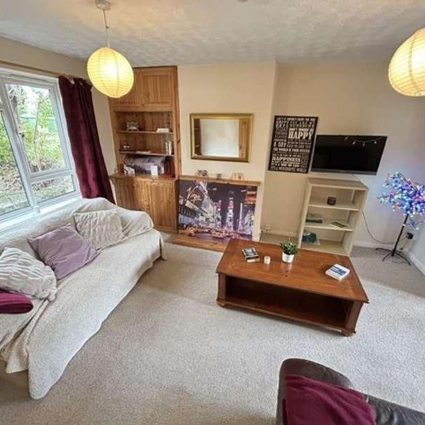 Mincinglake Road, EX4 - Photo 1