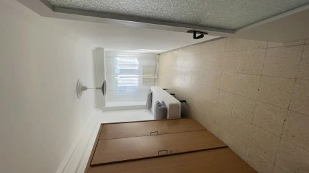 Santiago De Compostela - Foto 5