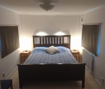 Älgövägen, Saltsjöbaden - Foto 5