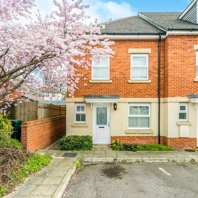 3 bedroom house to rent - Photo 1