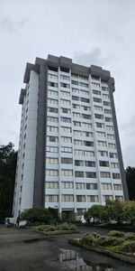 Montecito Towers - Photo 4