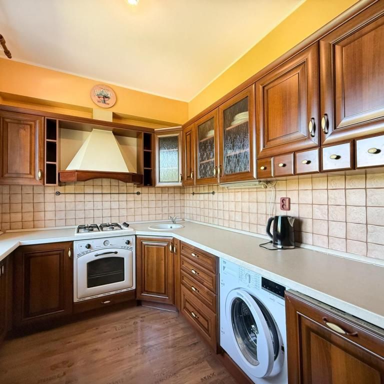 Pronájem bytu 2+1 50 m2 - Фото 1