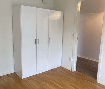 Navesta, Uppsala - Photo 1