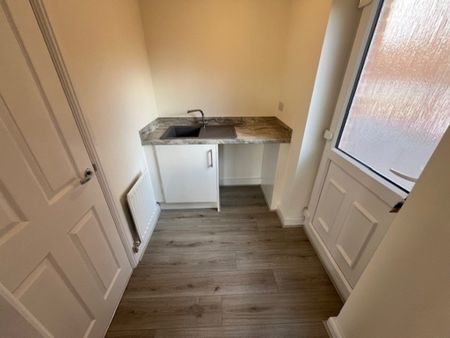 Partridge Court, Preston - Photo 4