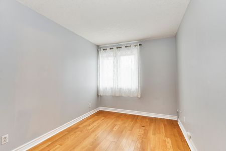 For Lease - 189 Lake Driveway W N/A Unit# 404, Ajax, Ontario - Photo 5