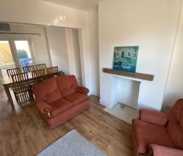 St Patricks Terrace, Pennyburn, Londonderry, BT48 7QR - Photo 2