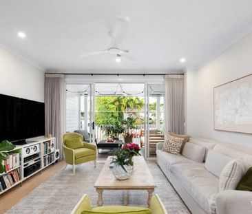 Designer excellence, Perfect Location - Photo 5