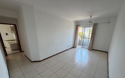 Rua Vereador Mário Coelho Pires, 341, São José - Photo 1