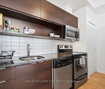For Lease - 324 Laurier Avenue Unit# 1301, Ottawa Centre, Ontario - Photo 5