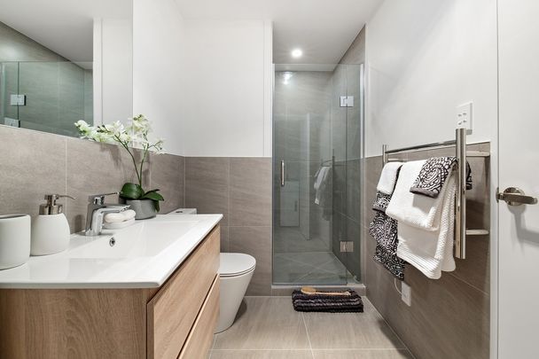 13 Red Arches Road, Henderson - Photo 1