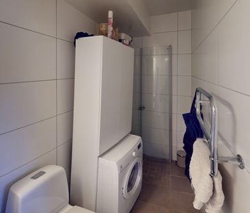 Oluff Nilssonsväg 16 - Foto 2