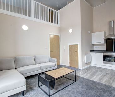 Ochre Mews, Raven Road, Gateshead, NE8 2FF - Photo 2