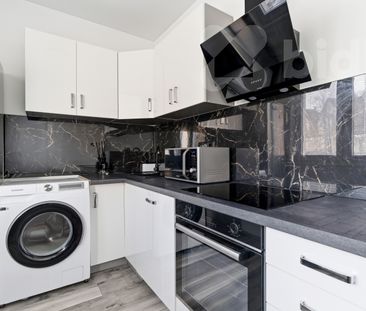 Pronájem bytu 2+1 55 m² - Photo 5