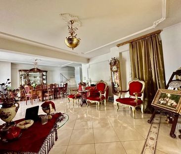 Ενοικίαση κατοικίας, 132 τ.μ., Πειραιάς, 1.000 € - Photo 5