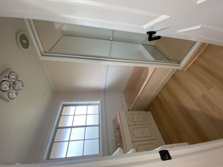 1/10 Lucy Place, Prospect - Photo 5