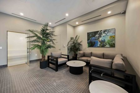 For Lease - 5858 Yonge Street Unit# 1115, Toronto, Ontario - Photo 3