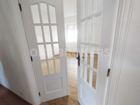 Apartamento T2 em Lisboa - Photo 3