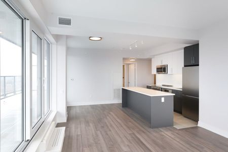 For Lease - 2525 Bathurst Street Unit# 1203, Toronto, Ontario - Photo 4