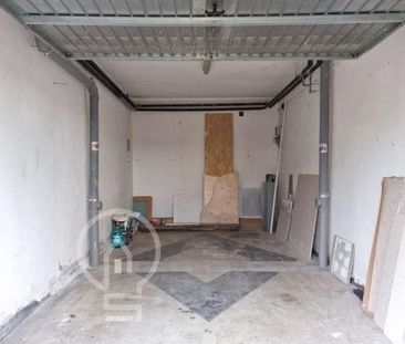 Apartament premium de inchiriat 2 camere Gruia cu Garaj - Fotografie 1
