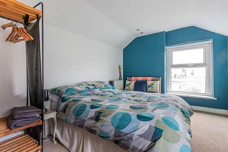 St. Fagans Street, Grangetown, CF11 - Photo 5