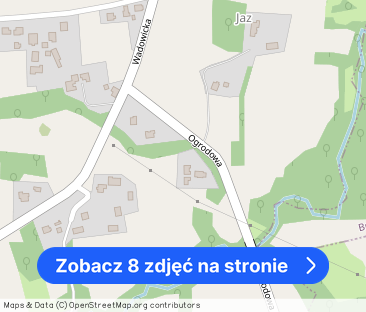 Dom do wynajęcia niskie koszty utrzymania - Zdjęcie 1