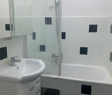 Helle 2-Zimmer Wohnung in Krems-Zentrum - Foto 5