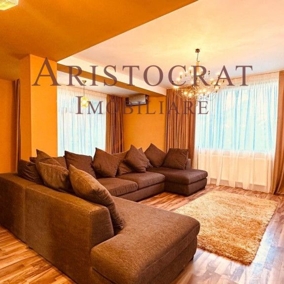 Inchirieri Case / Vile Corbeanca - Fotografie 1