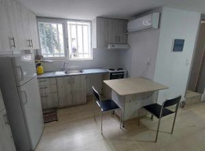 Studio/Γκαρσονιέρα για ενοικίαση - Ρέθυμνο, - Photo 4