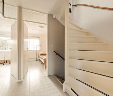 Te huur: Huis Horst 30 in Lelystad - Photo 4