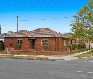Timeless Heritage Charm in the Heart of Queanbeyan - Photo 5