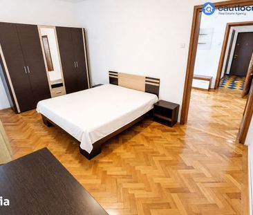 Apartament 2 camere | zona Floreasca | - Photo 2