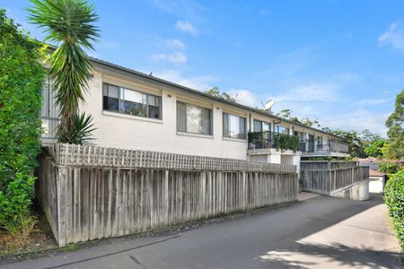 1/40-44 Fullers Road, Chatswood, NSW 2067 - Photo 4