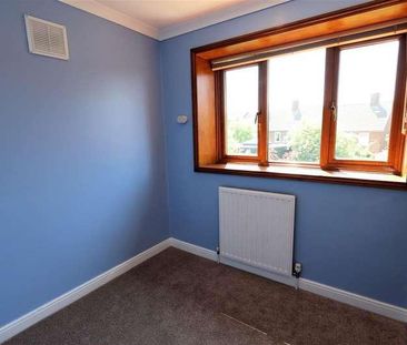 Brocket Way, Chigwell, IG7 - Photo 6