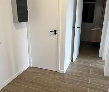 Appartement te huur in Heverlee voor € 1.130 met 2 slaapkamers - Photo 4