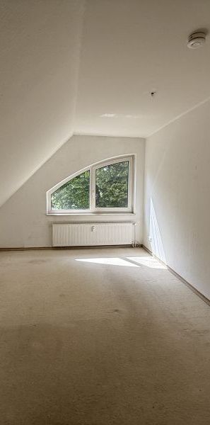 Nordstraße 42, Bremerhaven - Lehe - Photo 1