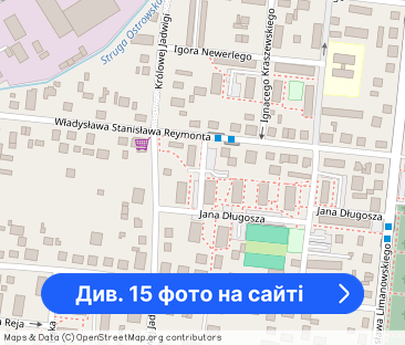 Prusa - mieszkanie 3 - pokojowe, najem, - Фото 1