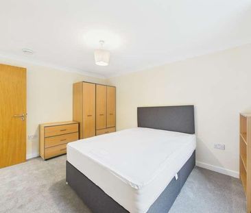 Bellgarth Square, Carlisle, CA2 - Photo 3