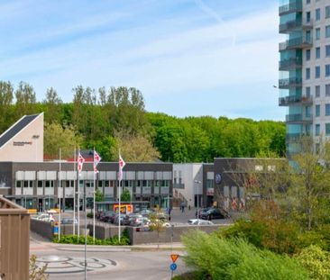 Norrängavägen, Lund - Foto 6