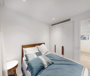 404/160 King Street, Sydney NSW 2000 - Apartment For Rent | Domain - Photo 5