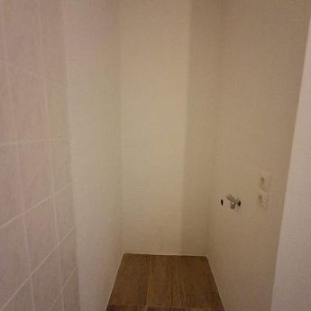 4 Zimmer Wohnung mit 2 Balkonen Viel Platz für die Familie - Photo 1