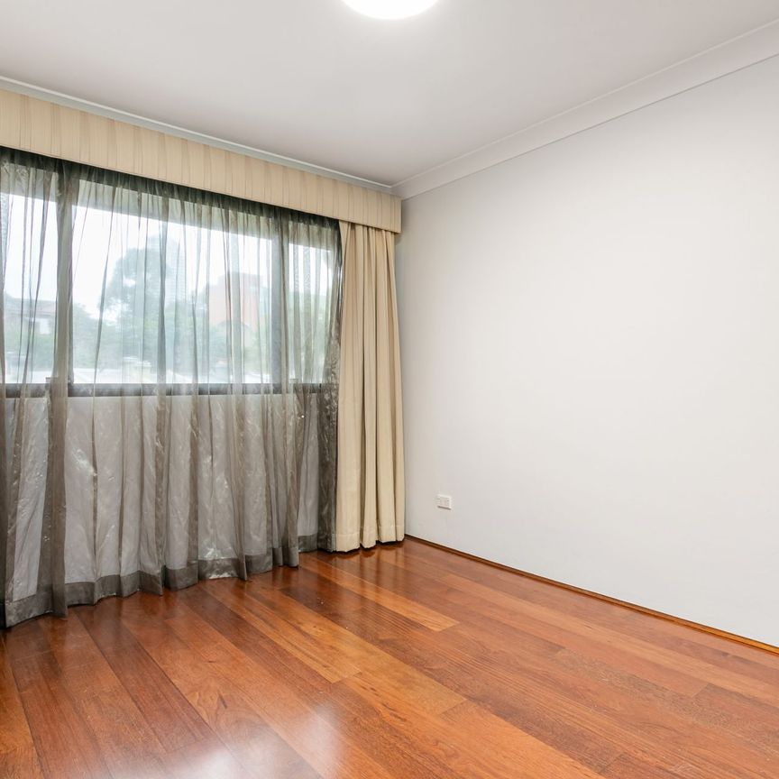 26/35-53 McKee Street, Ultimo - Photo 1