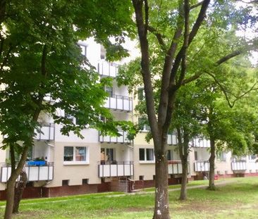 Amundsenweg 8, 30655 Hannover OT Buchholz - Photo 1