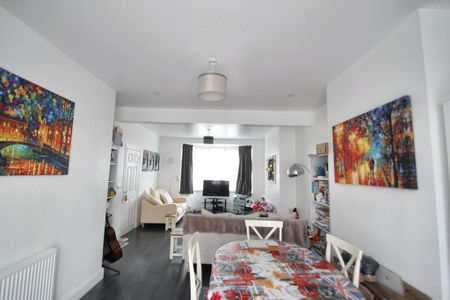 3 bedroom house to rent - Photo 3