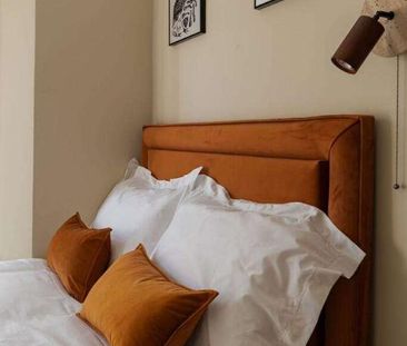 Abbey Road, Cambridge, CB5 - Photo 6