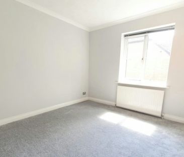 Maisonette to rent on - Photo 4